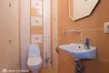 6 room house 349 m² Ozyaritska-Slabadski rural council, Belarus