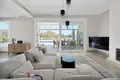 Casa 3 habitaciones 390 m² Španjolska, Španjolska