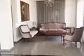 Appartement 5 chambres 280 m² Limassol, Chypre