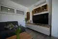 villa de 3 chambres 157 m² Grad Rovinj, Croatie