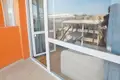 Wohnung 1 Schlafzimmer 30 m² Nessebar, Bulgarien