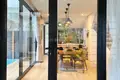 3-Schlafzimmer-Villa 215 m² Si Sunthon, Thailand