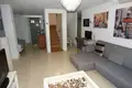 3-Schlafzimmer-Villa  Orxeta, Spanien