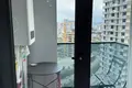 Kawalerka 1 pokój 30 m² Batumi, Gruzja