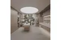 Apartamento 1 habitacion 64 m² Chloraka, Chipre
