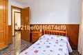 Mieszkanie 4 pokoi 112 m² Hiszpania, Hiszpania