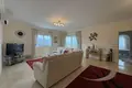 Appartement 3 chambres 118 m² Mijas, Espagne