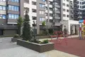 Kompleks mieszkalny Karlshof