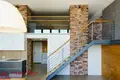 Wohnung 5 zimmer 174 m² Minsk, Belarus