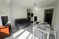 2 bedroom apartment 65 m² Malaga, Spain