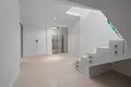 4-Schlafzimmer-Villa 318 m² Benidorm, Spanien