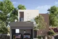 2 room villa 1 639 m² Sharjah, United Arab Emirates