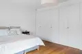 Квартира 250 м² Варшава, Польша