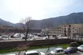 Wohnung 2 Schlafzimmer 1 m² Gemeinde Kolašin, Montenegro