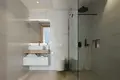 Appartement 2 chambres 73 m² Finestrat, Espagne
