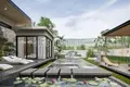 3 bedroom apartment 372 m² Rawai, Thailand