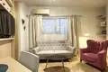 Apartamento 3 habitaciones 85 m² Dobrota, Montenegro