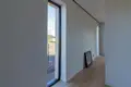 Haus 5 zimmer 305 m² Dzilnuciems, Lettland