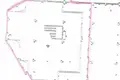 Propiedad comercial 300 m² en Riga, Letonia