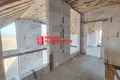 Dom 180 m² Grodno, Białoruś
