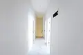 Attique 4 chambres 230 m² Kargicak, Turquie