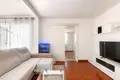 Haus 3 Schlafzimmer 59 m² Dos Hermanas, Spanien