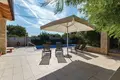 Willa 2 pokoi 108 m² Pula, Chorwacja