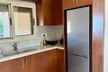 Villa de 4 dormitorios  en Pachna, Chipre