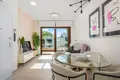 Villa 70 m² Torrevieja, Španjolska