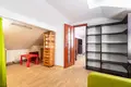 Apartamento  Smolice, Polonia