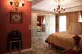Дом 6 спален 680 м² район Пафос, Кипр