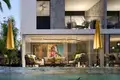 2 bedroom apartment 122 m² Limassol, Cyprus