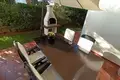 villa de 5 chambres 352 m² Grad Rovinj, Croatie