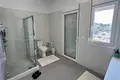 Haus 3 Schlafzimmer 138 m² Polychrono, Griechenland