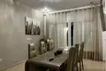 Haus 3 Schlafzimmer 360 m² Limassol, Zypern