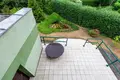 Casa 236 m² Poznan, Polonia