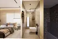 Вилла 3 комнаты 90 м² Municipality of Agios Nikolaos, Греция