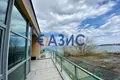 Mieszkanie 2 pokoi 87 m² Nesebyr, Bułgaria