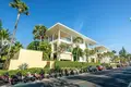 2 bedroom apartment 126 m² Karon, Thailand