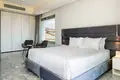 Wohnung 2 zimmer 100 m² in Koinoteta Pyrgou Lemesou, Zypern