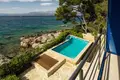 4 bedroom house 192 m² Split-Dalmatia County, Croatia