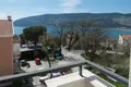 2 bedroom house 173 m² Herceg Novi, Montenegro