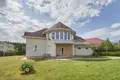 House 321 m² Barawlyany, Belarus