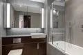 Квартира 3 спальни 104 м² в Лондоне, Великобритания