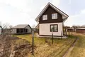 Haus 102 m² Aliachnovicki sielski Saviet, Belarus