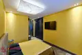 Appartement 2 chambres 86 m² Minsk, Bélarus