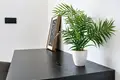 Willa 5 pokojów 224 m² Finestrat, Hiszpania
