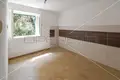 Apartamento 3 habitaciones 66 m² Grad Split, Croacia