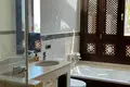 4 bedroom house 325 m² Spain, Spain