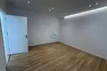 Penthouse 3 zimmer 195 m² Bashkia Vlore, Albanien